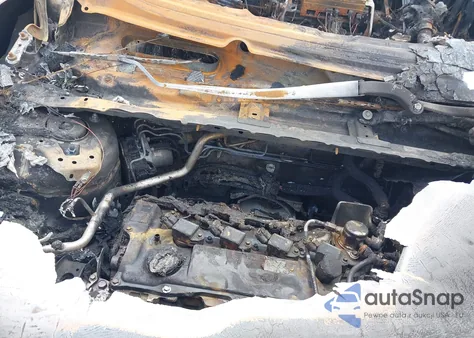 2021 Toyota Rav4 Xle Premium из США, поврежденный, VIN 2T3A1RFV2MC169450